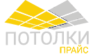 Парящие натяжные потолки с подсветкой Харьков